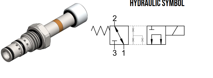 Skærmbillede 2026 04 17 143119